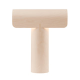Teelo 8020 Table Lamp