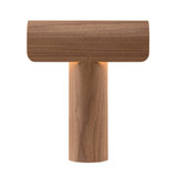 Teelo 8020 Table Lamp