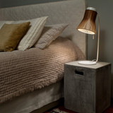image--hover