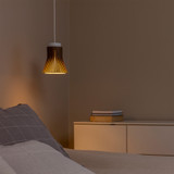 image--hover