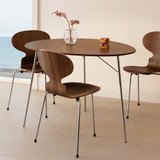 Egg™ Table