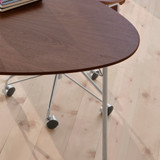 Egg™ Table