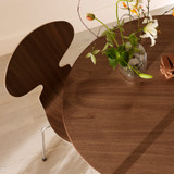 Egg™ Table