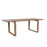 Essay™ Table