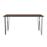 FH3605™ Desk