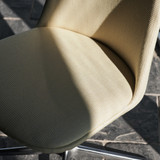image--hover