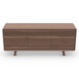 Neva Sideboard