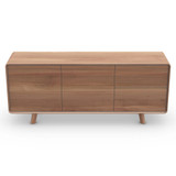 Neva Sideboard