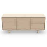 Neva Sideboard