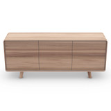 Neva Sideboard