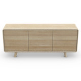 Neva Sideboard