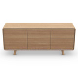 Neva Sideboard