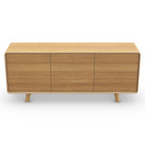 Neva Sideboard