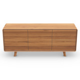 Neva Sideboard