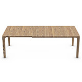 Invito Extendable Table