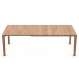 Invito Extendable Table