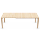 Invito Extendable Table