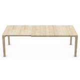 Invito Extendable Table