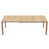 Invito Extendable Table