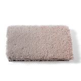 Chameleon Rug