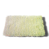 Chameleon Rug