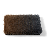 Chameleon Rug
