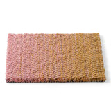 Chameleon Rug