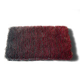 Chameleon Rug
