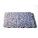 Chameleon Rug