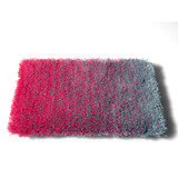 Chameleon Rug