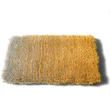 Chameleon Rug