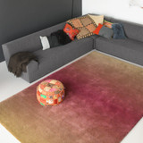 image--hover