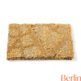 Cosmopolitan Rug