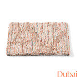 Cosmopolitan Rug
