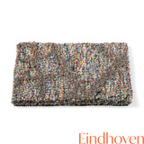 Cosmopolitan Rug