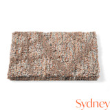 Cosmopolitan Rug