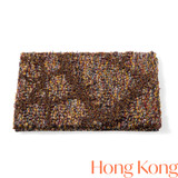 Cosmopolitan Rug
