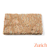 Cosmopolitan Rug