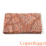 Cosmopolitan Rug