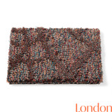 Cosmopolitan Rug