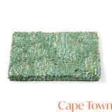 Cosmopolitan Rug