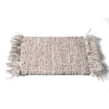 Tweet Rug