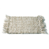 Tweet Rug