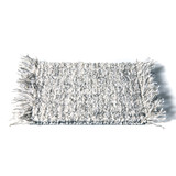 Tweet Rug
