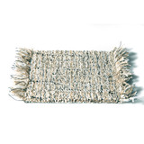 Tweet Rug