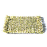 Tweet Rug