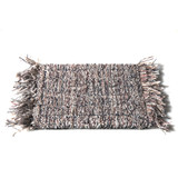 Tweet Rug