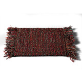 Tweet Rug