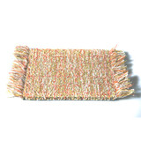 Tweet Rug