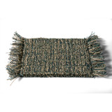 Tweet Rug